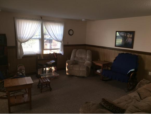 105PURPLE MARTIN TRL, Blanch, NC 27212