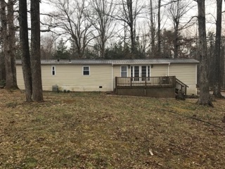 5310 Turner Smith Road ,NC, Browns Summit, 27214