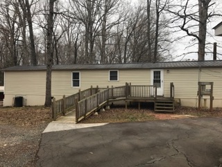 5310 Turner Smith Road ,NC, Browns Summit, 27214