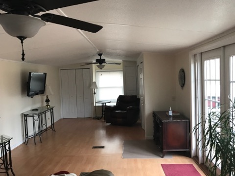 5310 Turner Smith Road ,NC, Browns Summit, 27214