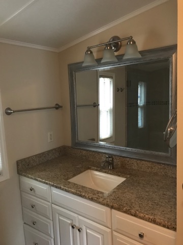 5310 Turner Smith Road ,NC, Browns Summit, 27214