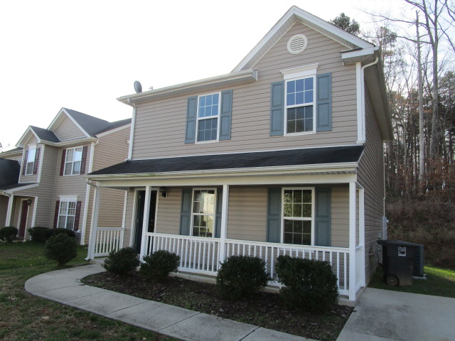 3566 Sydney Oaks DrBrowns Summit, NC, 27214Guilford County