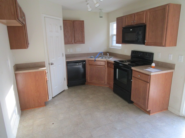 3566 Sydney Oaks DrBrowns Summit, NC, 27214Guilford County