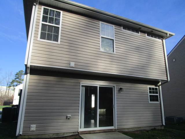 3566 Sydney Oaks DrBrowns Summit, NC, 27214Guilford County
