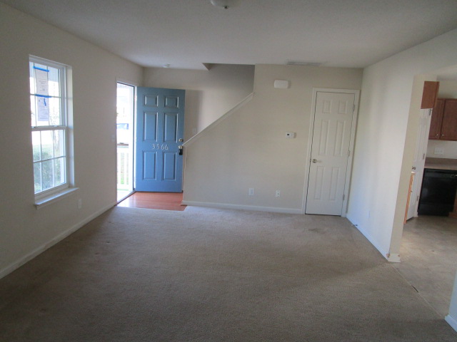 3566 Sydney Oaks DrBrowns Summit, NC, 27214Guilford County