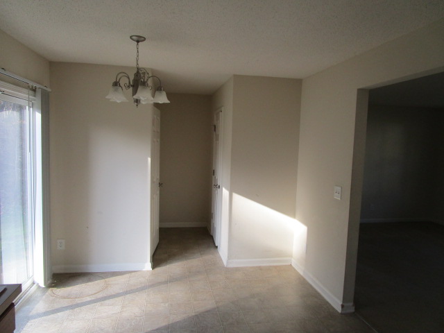 3566 Sydney Oaks DrBrowns Summit, NC, 27214Guilford County