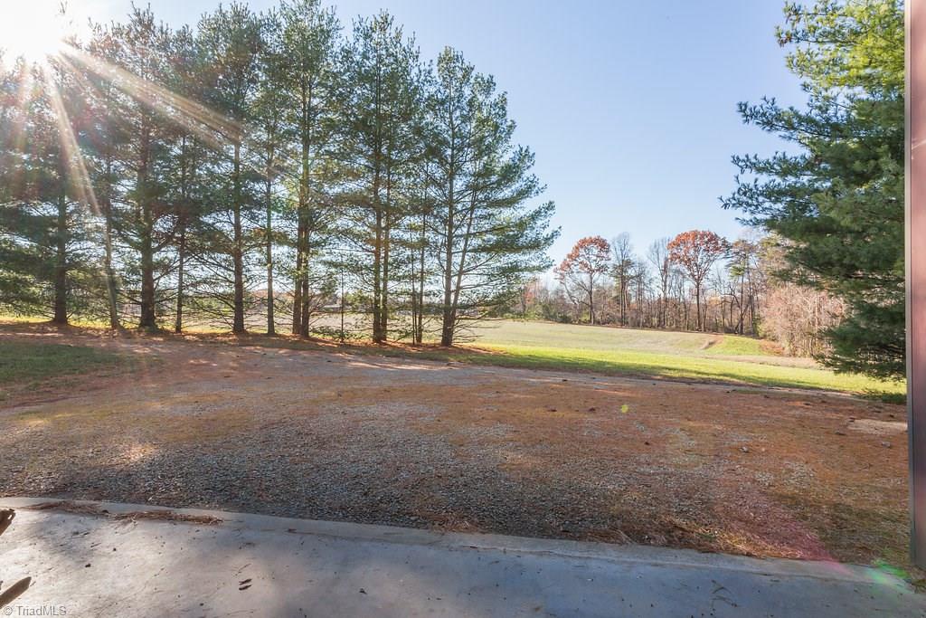 5463 & 5471 E NC Highway 150, Browns Summit, NC 27214