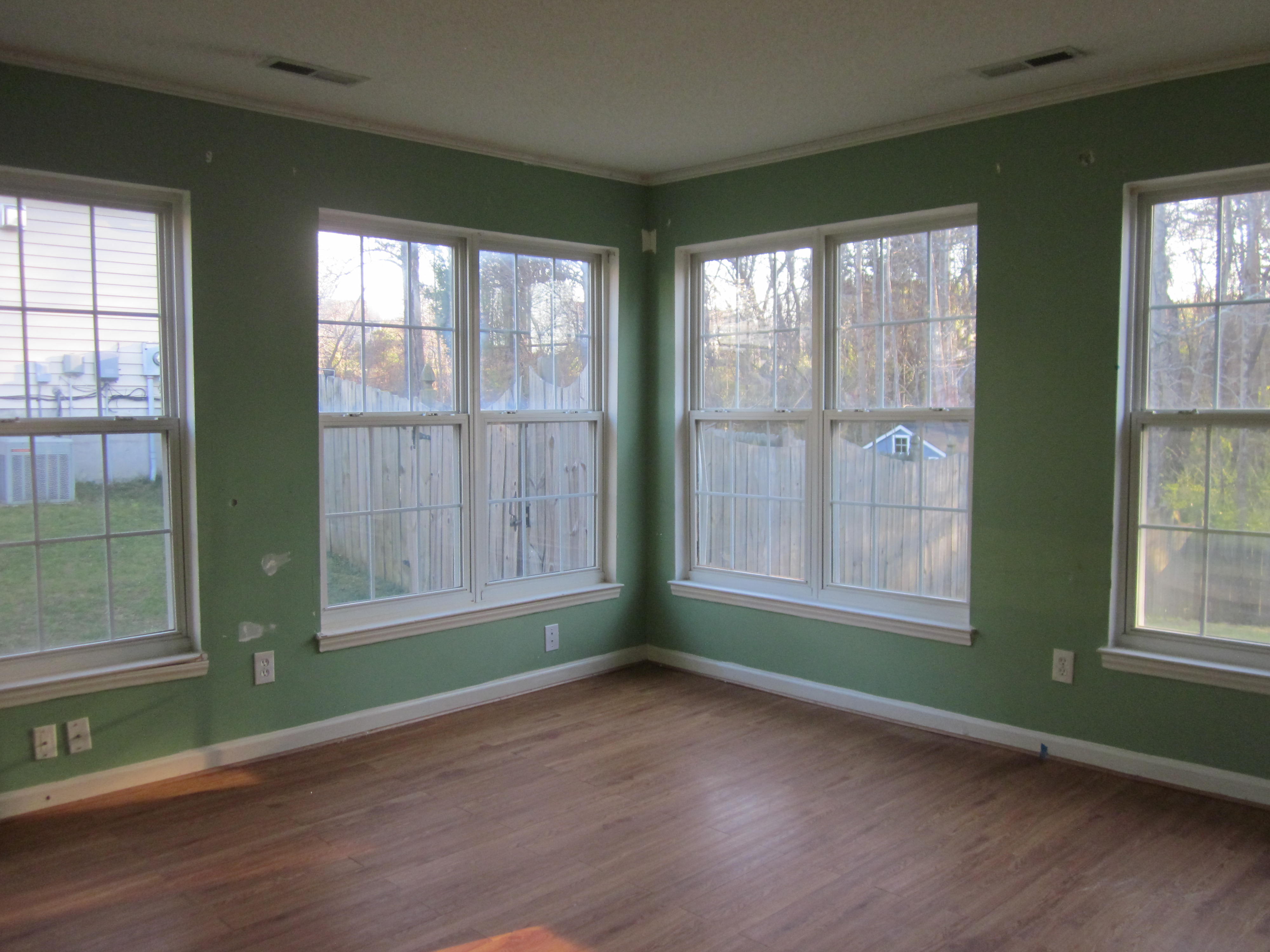 5109 Carriage Woods DrBrowns Summit, NC, 27214Guilford County