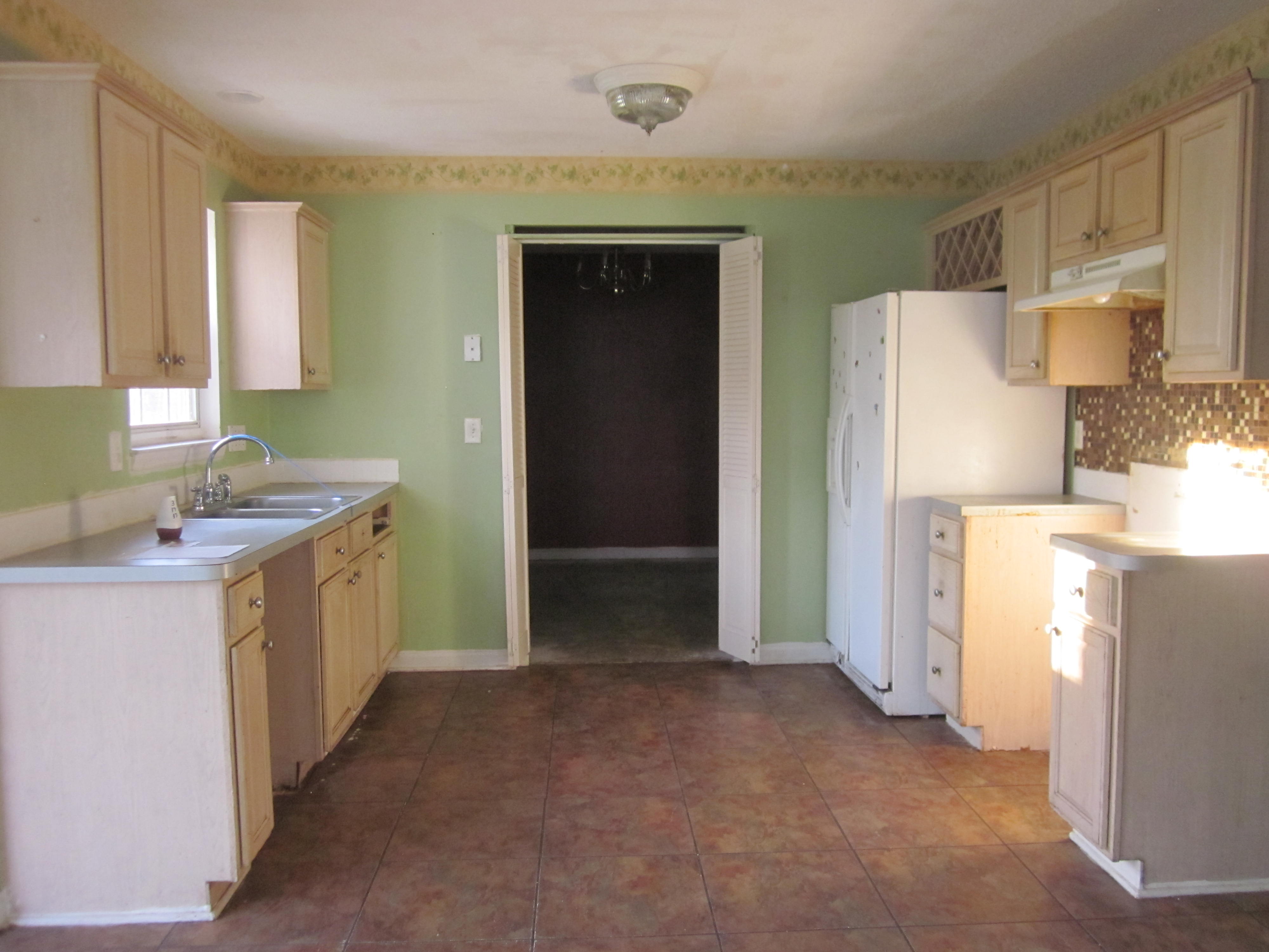 5109 Carriage Woods DrBrowns Summit, NC, 27214Guilford County