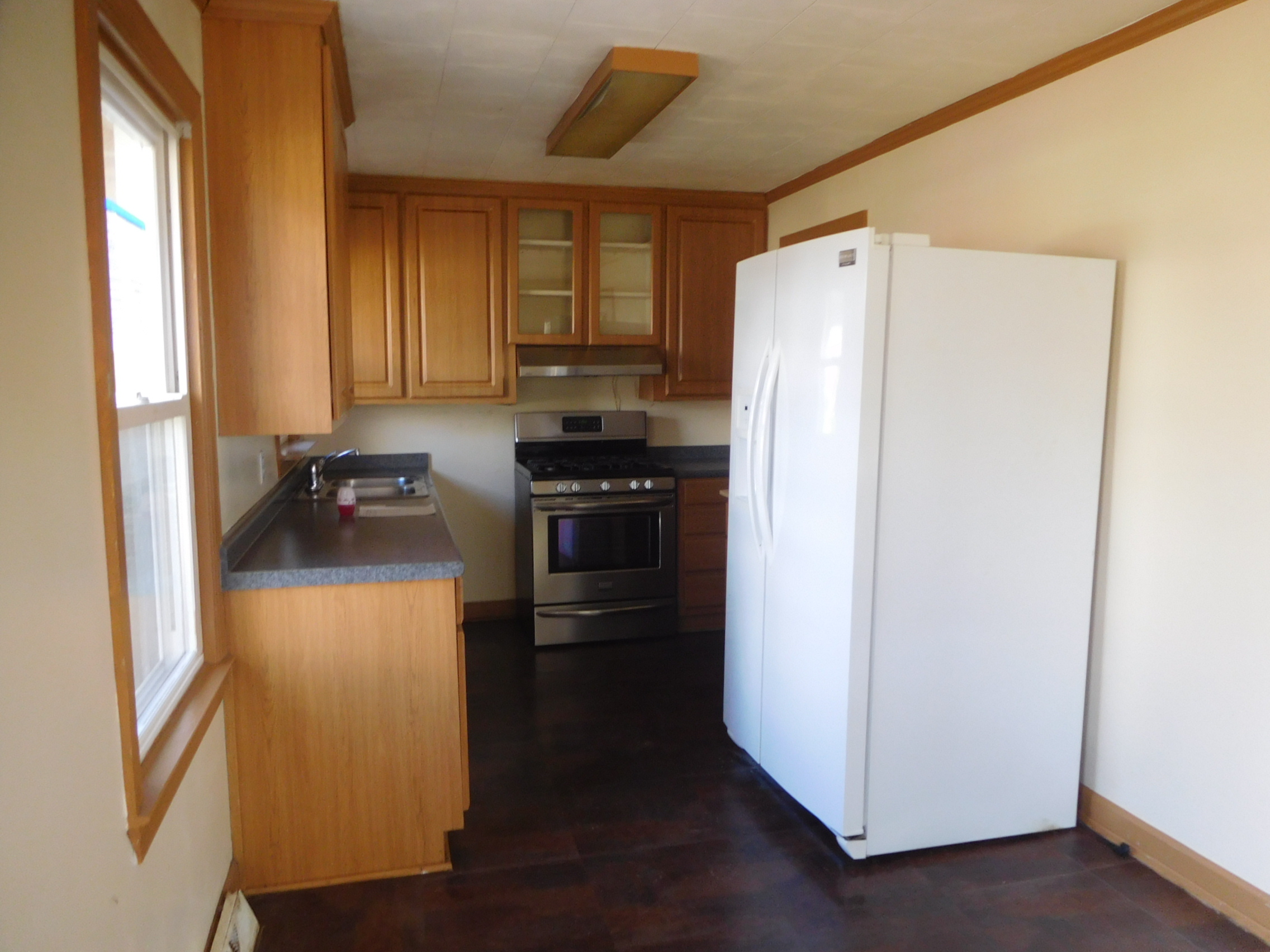 725 Vanderford StBurlington, NC, 27215Alamance County