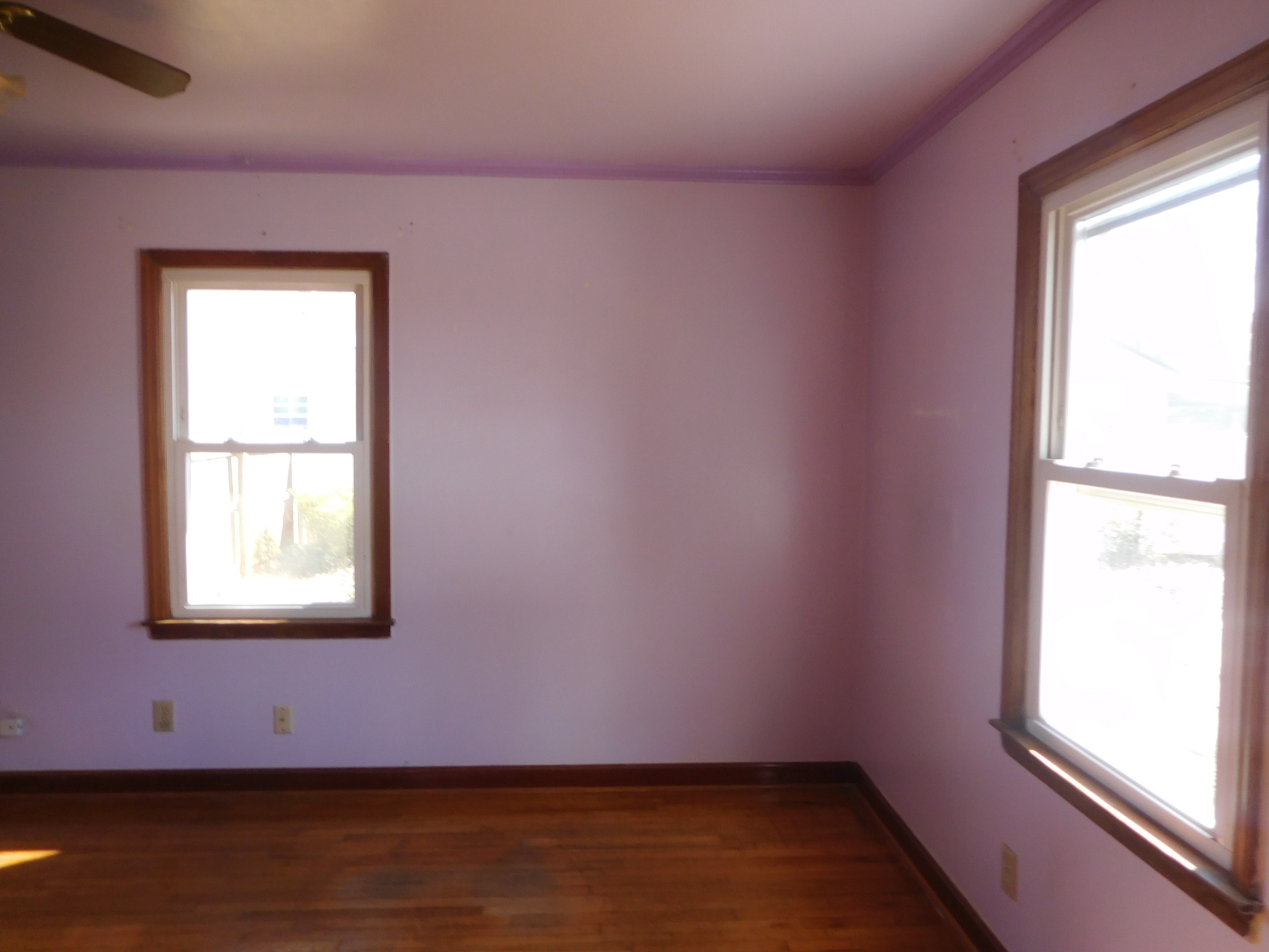 725 Vanderford StBurlington, NC, 27215Alamance County