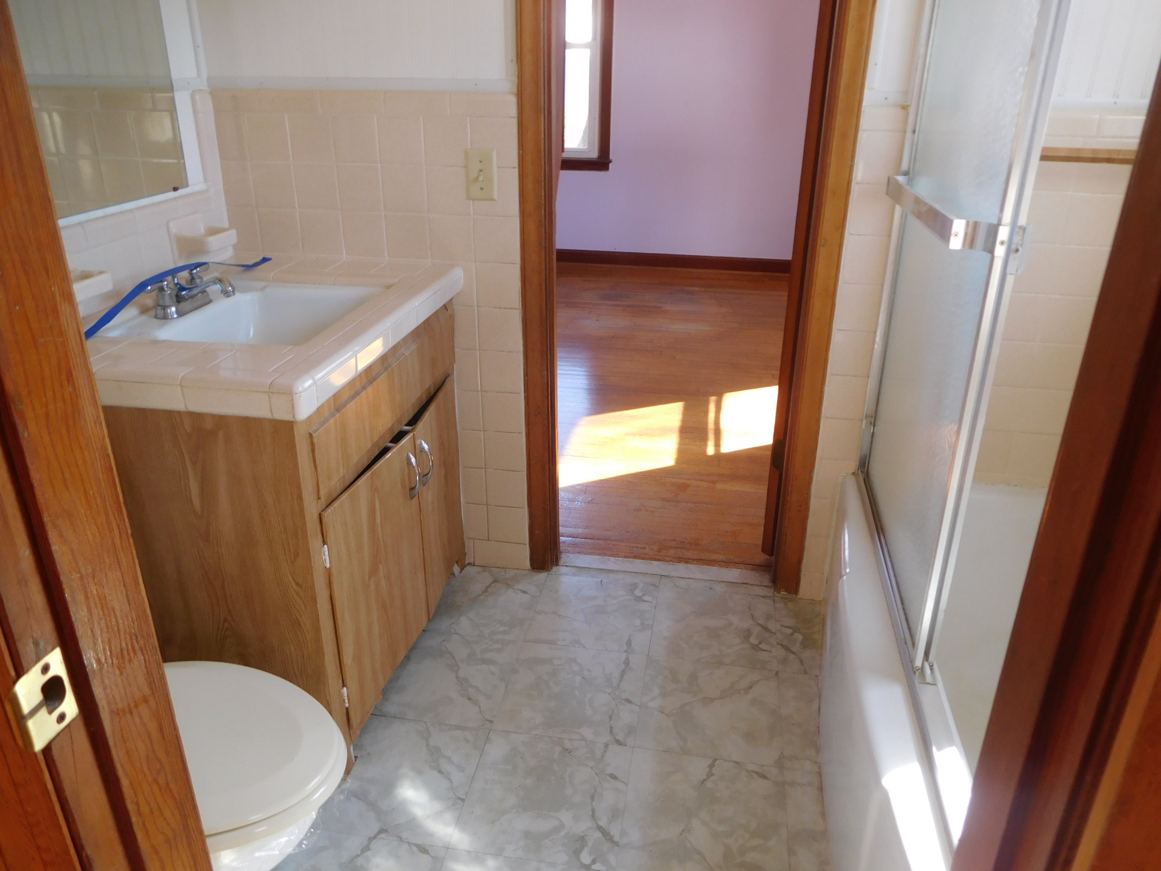 725 Vanderford StBurlington, NC, 27215Alamance County