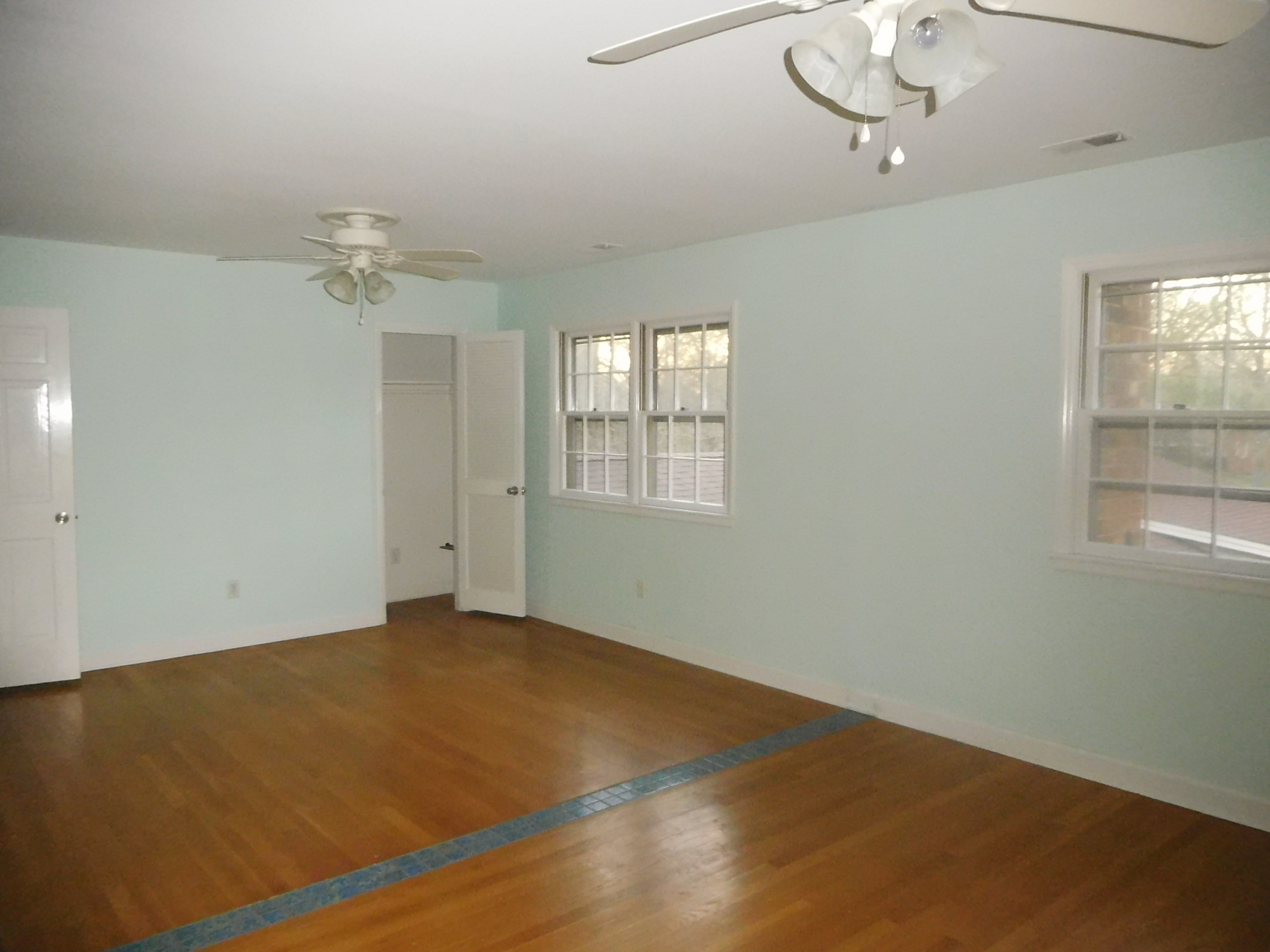 3011 Amherst AveBurlington, NC, 27215Alamance County