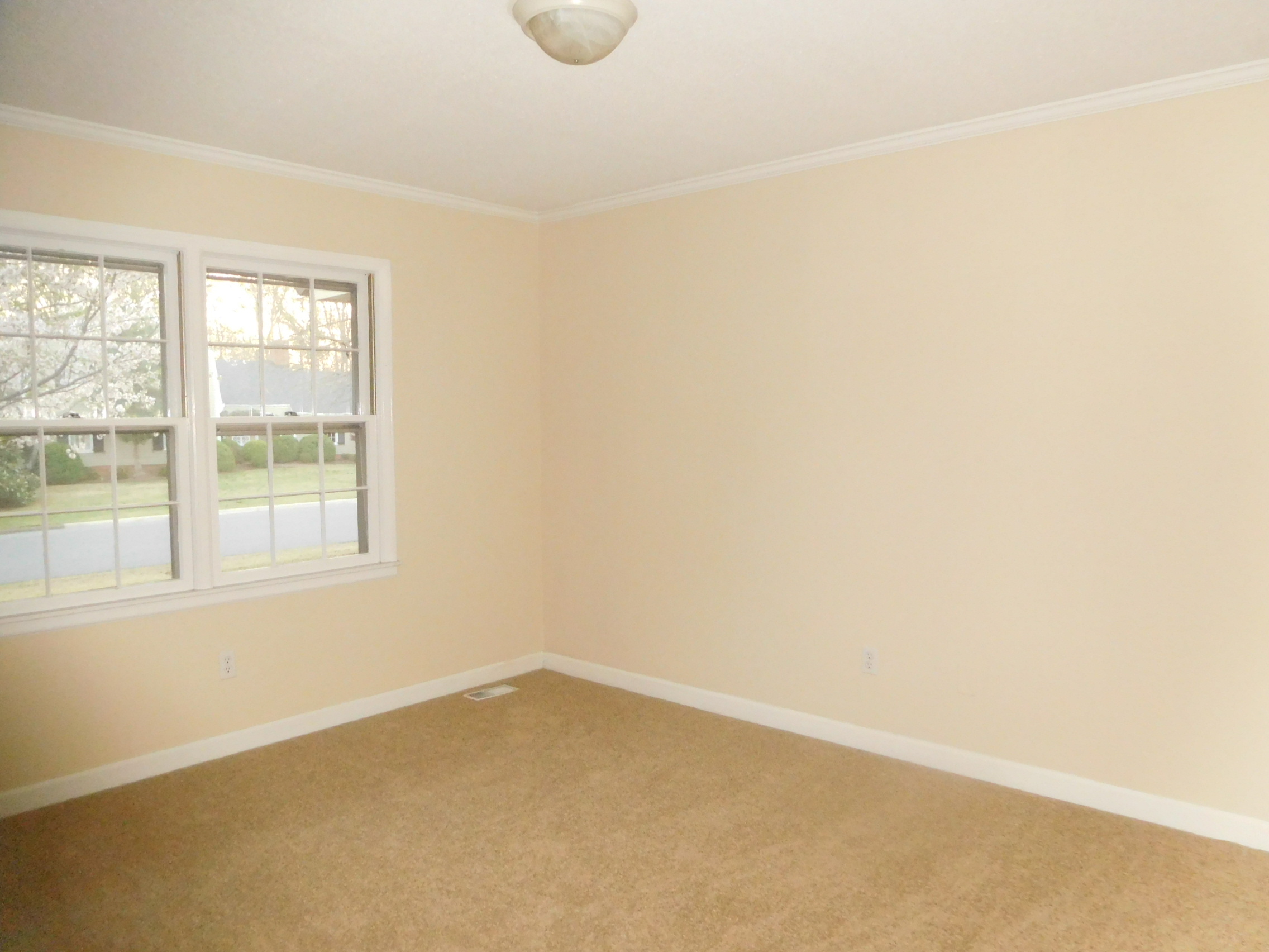 3011 Amherst AveBurlington, NC, 27215Alamance County