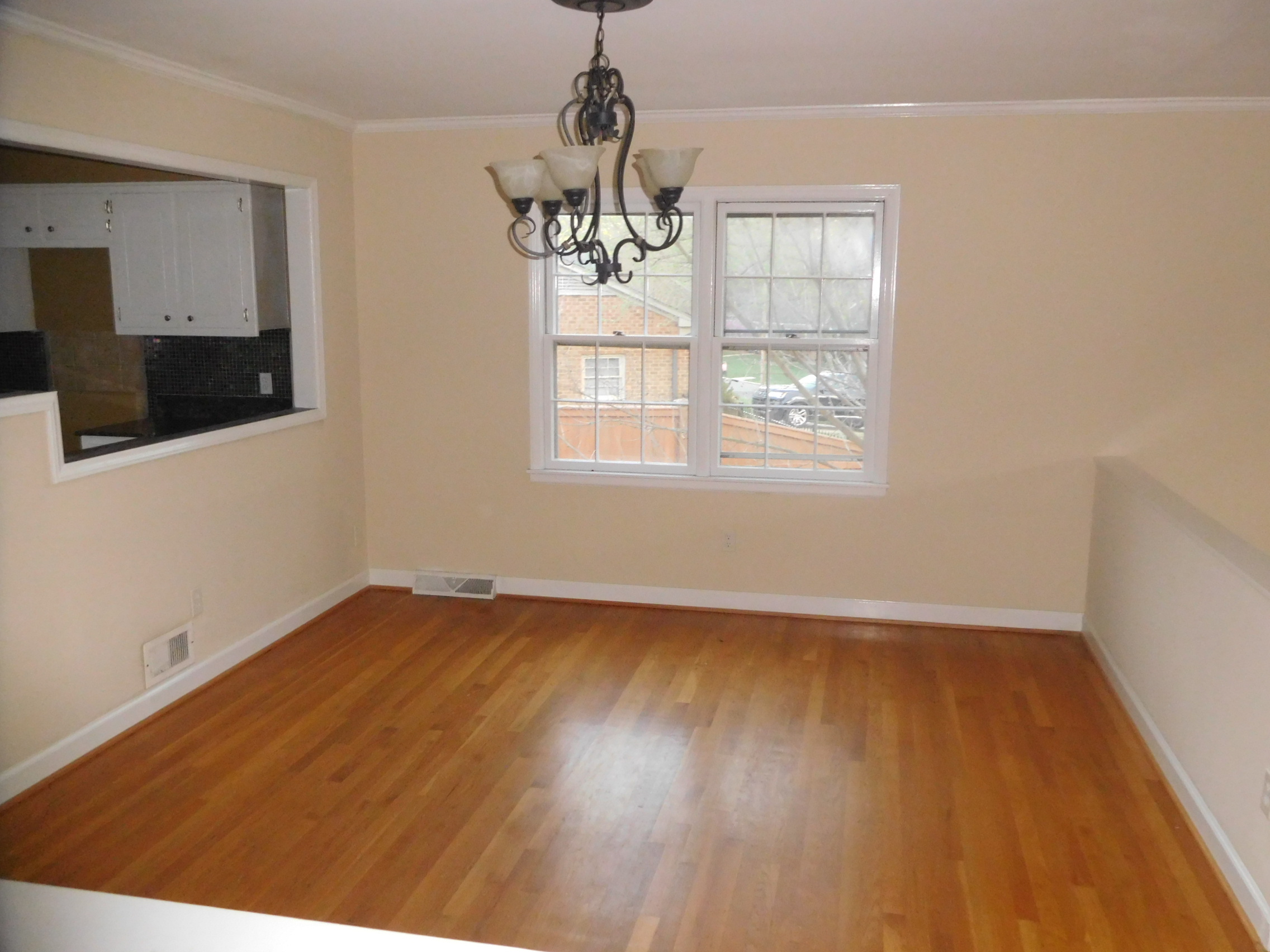3011 Amherst AveBurlington, NC, 27215Alamance County