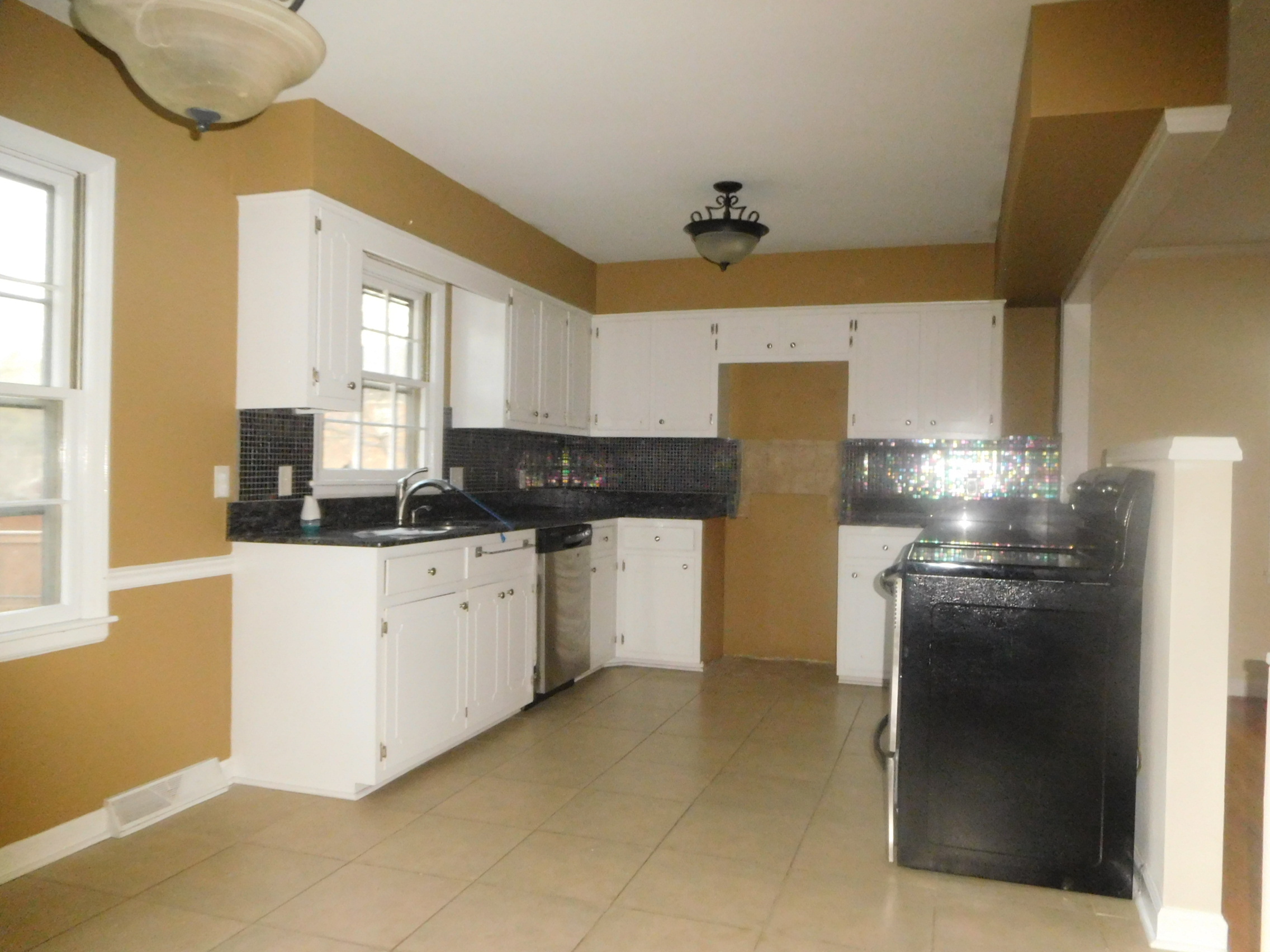 3011 Amherst AveBurlington, NC, 27215Alamance County