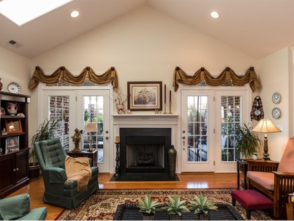 2841WILLOUGHBY CT, Burlington, NC 27215
