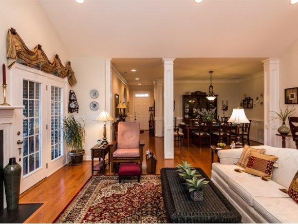 2841WILLOUGHBY CT, Burlington, NC 27215