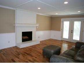2256 W FRONT STREET, Burlington, United States 27215