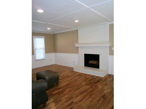 2256 W FRONT STREET, Burlington, United States 27215