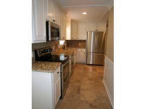 2256 W FRONT STREET, Burlington, United States 27215