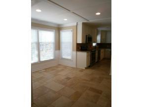 2256 W FRONT STREET, Burlington, United States 27215