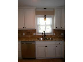 2256 W FRONT STREET, Burlington, United States 27215