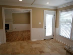 2256 W FRONT STREET, Burlington, United States 27215