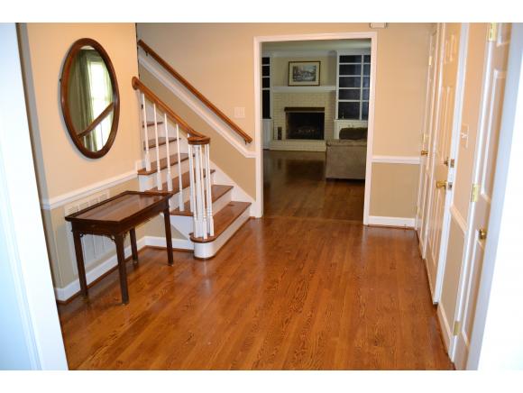 528TARLETON AVE, Burlington, NC 27215