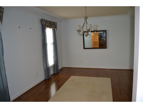 528TARLETON AVE, Burlington, NC 27215