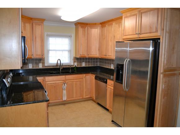 528TARLETON AVE, Burlington, NC 27215