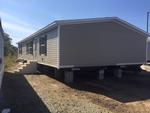 720 S GRAHAM HOPEDALE RD ,NC, Burlington, 27215