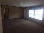 720 S GRAHAM HOPEDALE RD ,NC, Burlington, 27215