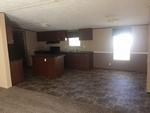 720 S GRAHAM HOPEDALE RD ,NC, Burlington, 27215