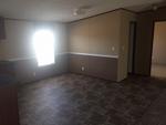 720 S GRAHAM HOPEDALE RD ,NC, Burlington, 27215