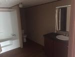 720 S GRAHAM HOPEDALE RD ,NC, Burlington, 27215