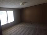 720 S GRAHAM HOPEDALE RD ,NC, Burlington, 27215