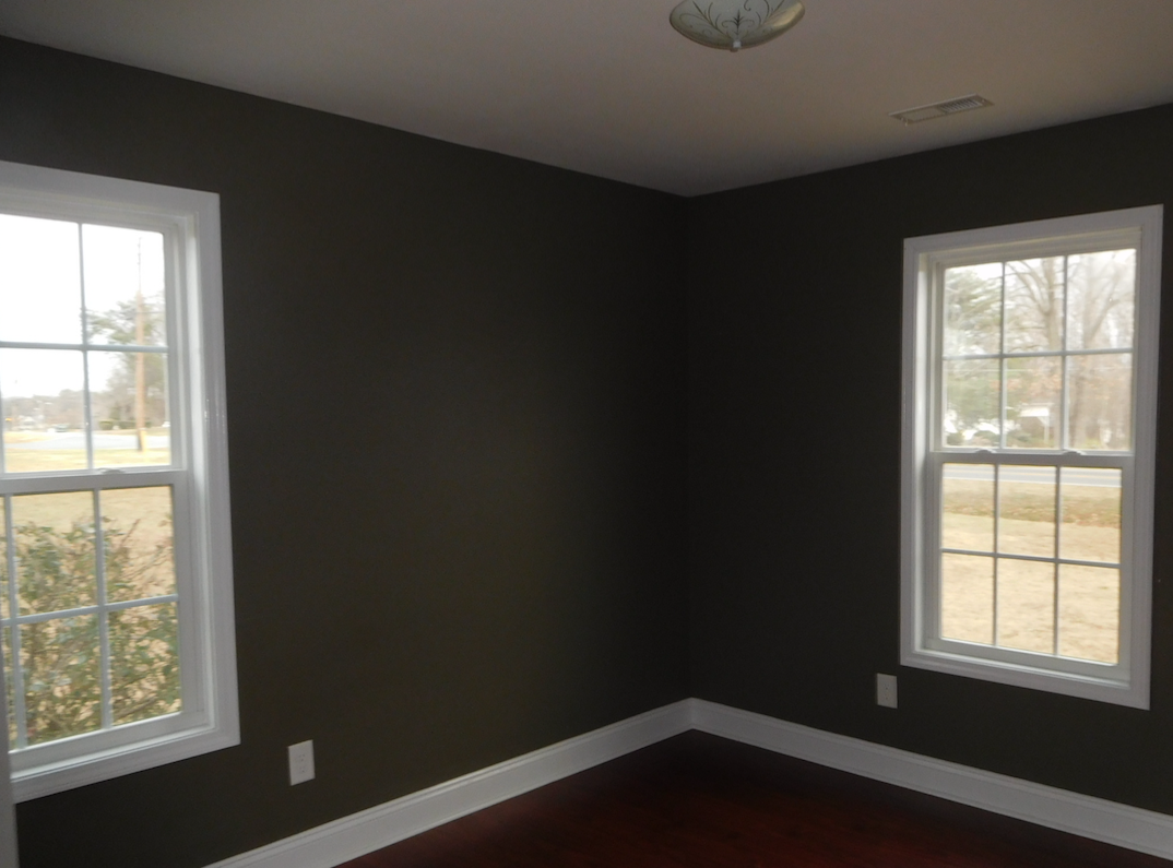 1220 Apple StBurlington, NC, 27217Alamance County