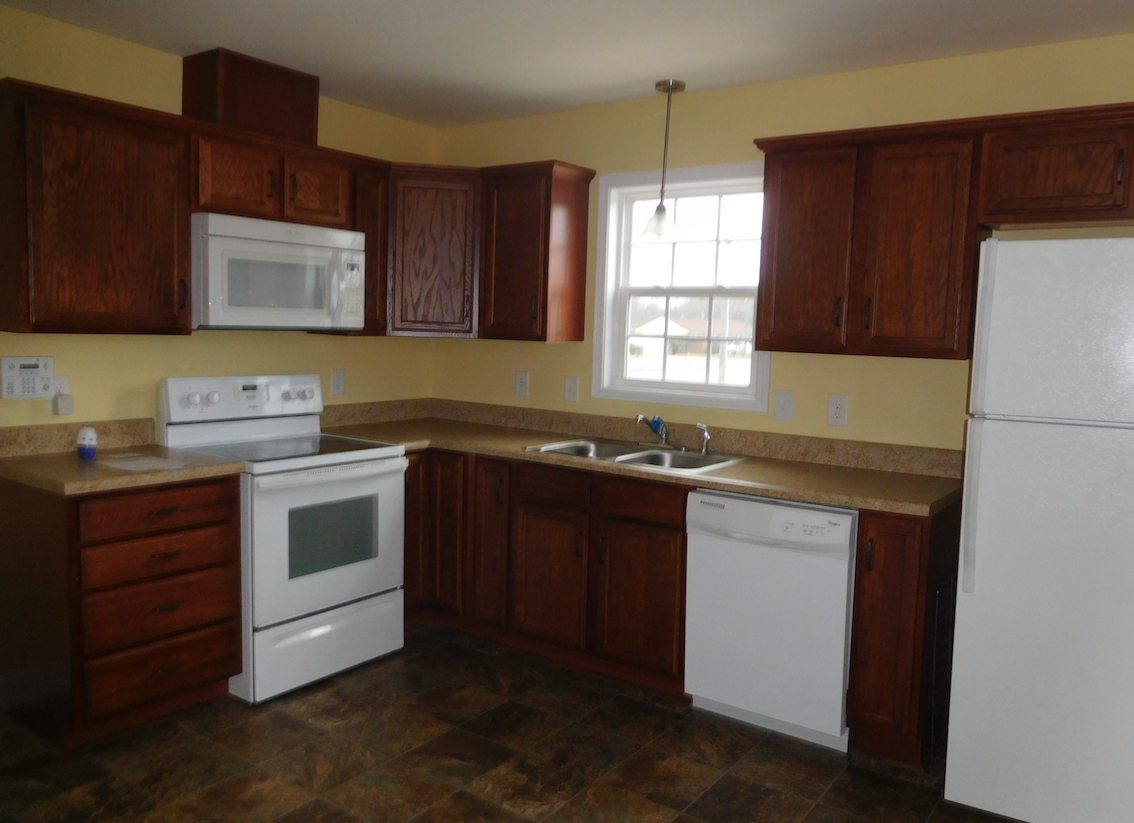 1220 Apple StBurlington, NC, 27217Alamance County