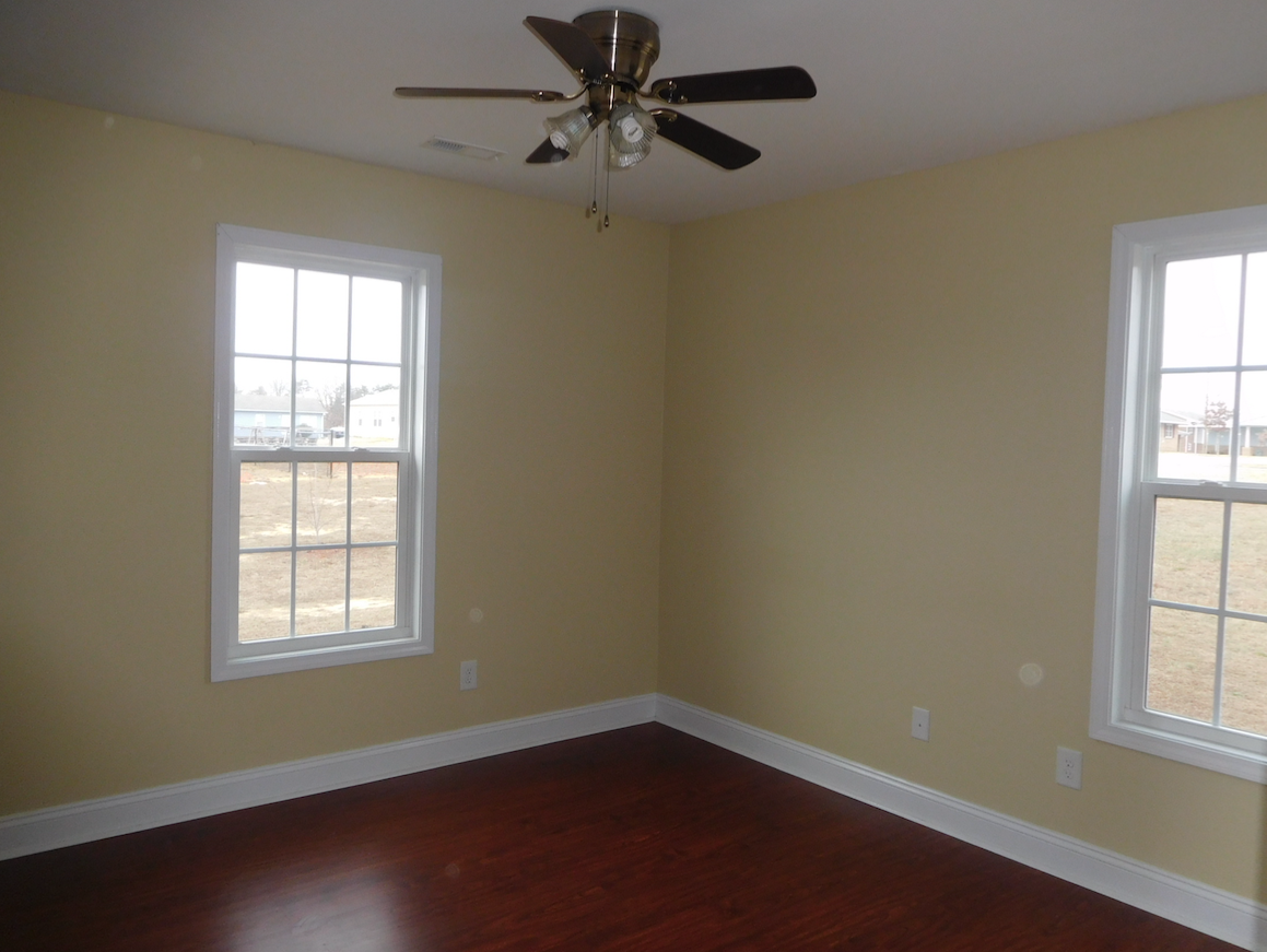 1220 Apple StBurlington, NC, 27217Alamance County