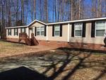1163 ROCKLEDGE DRIVE ,NC, Burlington, 27217