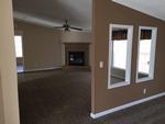 1163 ROCKLEDGE DRIVE ,NC, Burlington, 27217