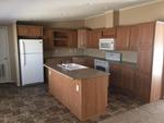 1163 ROCKLEDGE DRIVE ,NC, Burlington, 27217