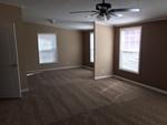 1163 ROCKLEDGE DRIVE ,NC, Burlington, 27217