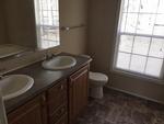 1163 ROCKLEDGE DRIVE ,NC, Burlington, 27217