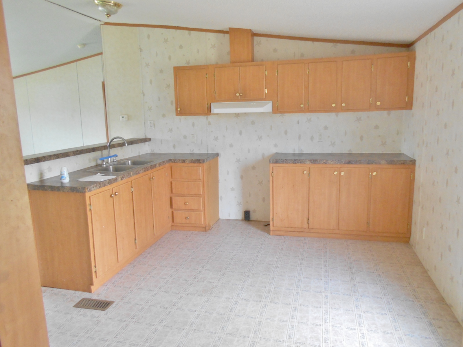 2545 Pinebrook DrGreen Level, NC, 27217Alamance County