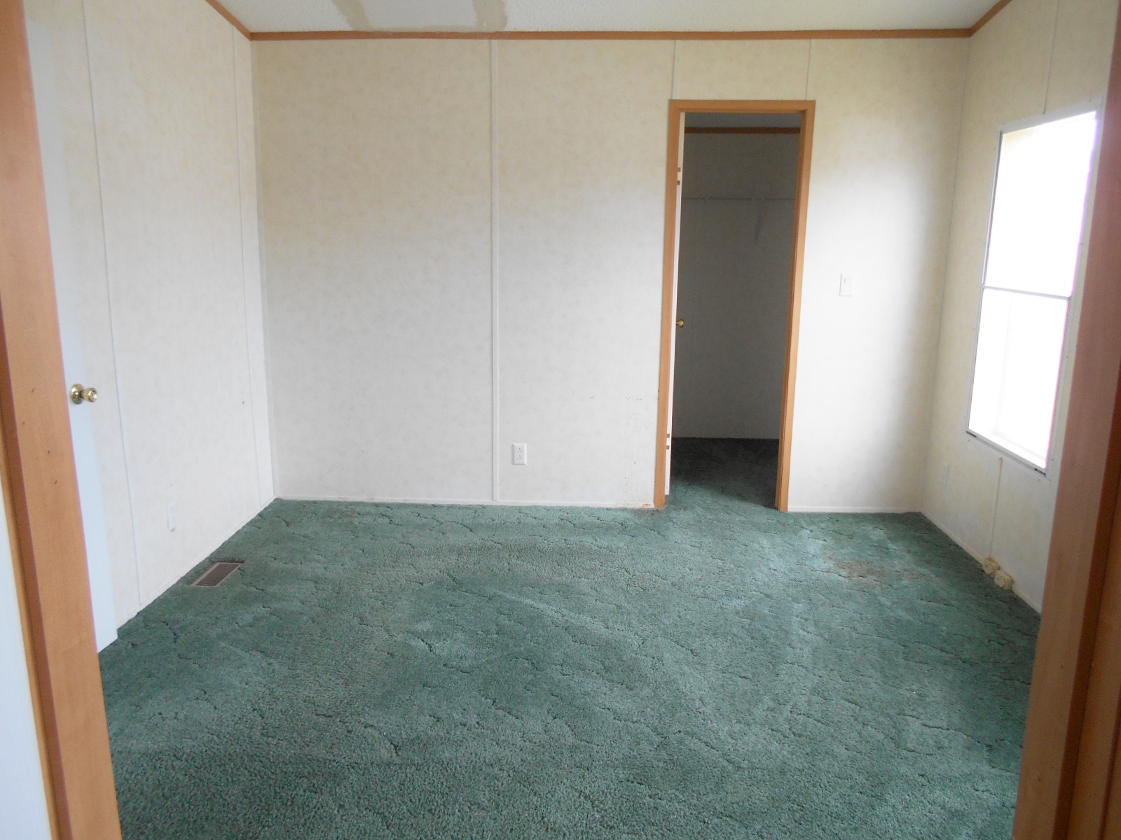 2545 Pinebrook DrGreen Level, NC, 27217Alamance County