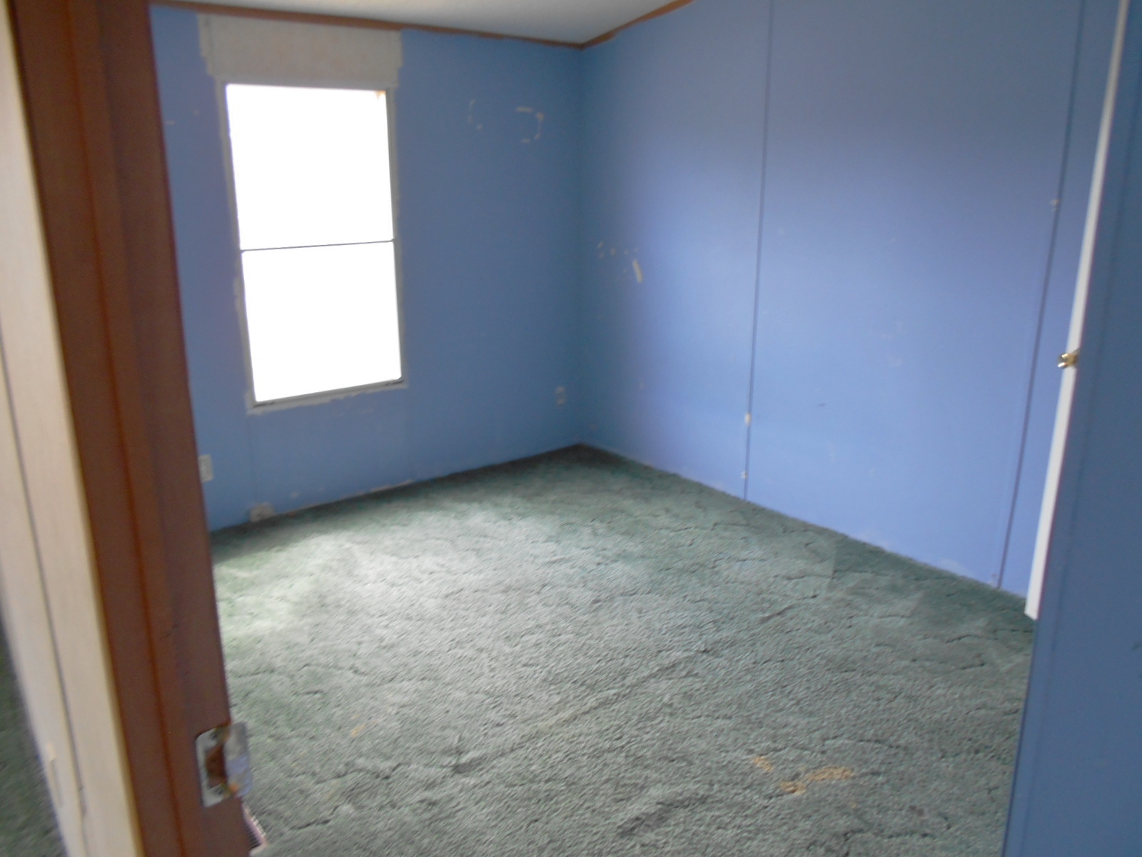 2545 Pinebrook DrGreen Level, NC, 27217Alamance County