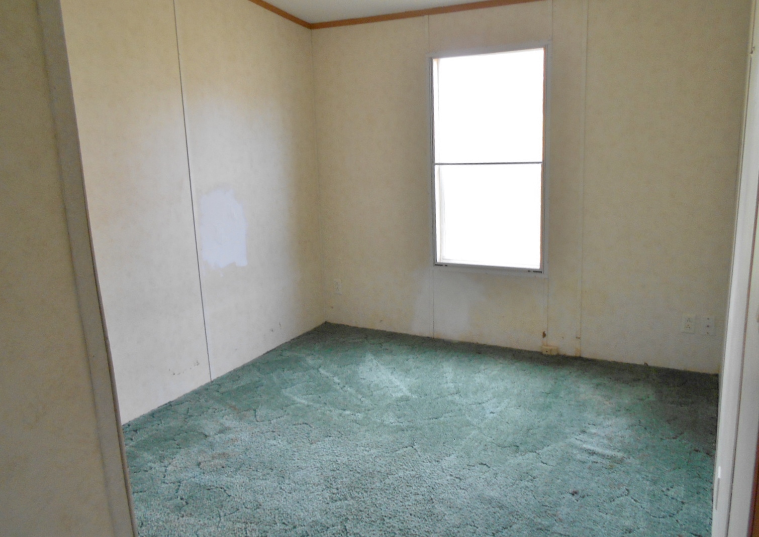2545 Pinebrook DrGreen Level, NC, 27217Alamance County