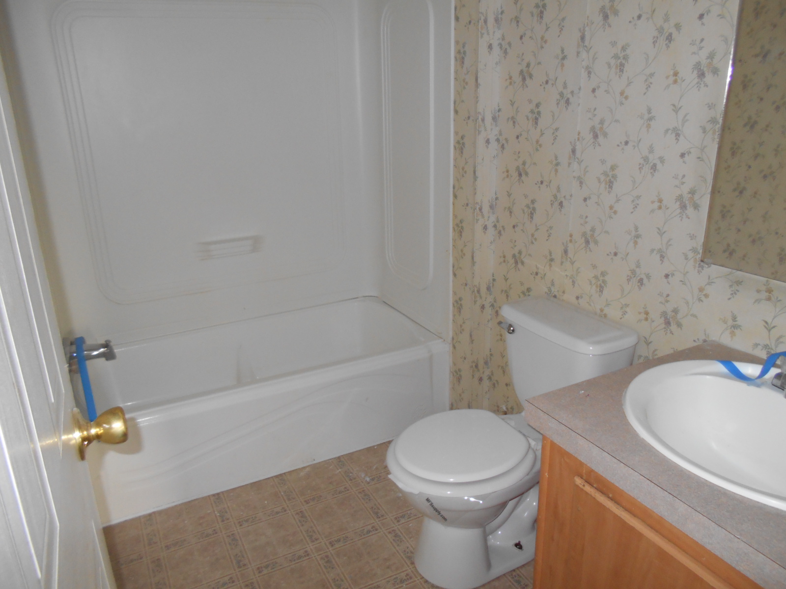2545 Pinebrook DrGreen Level, NC, 27217Alamance County